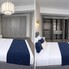 Apartament de închiriat 2 camere Lipovei - 208885AI - Poza 1 din 6 | BLITZ Timișoara | Poza6