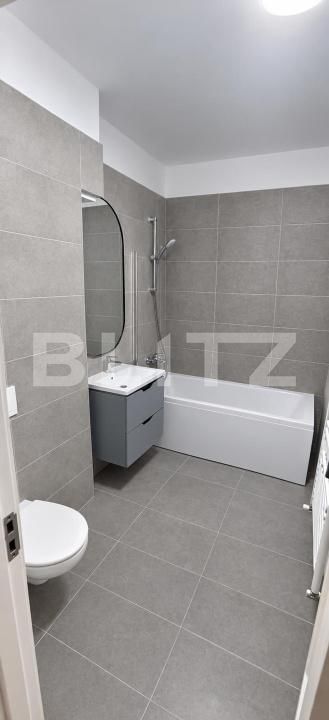 Apartament de închiriat 2 camere Lipovei - 208885AI | BLITZ Timișoara | Poza4