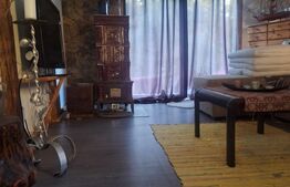 Casa de vanzare, 97 mp, zona Nadrag 