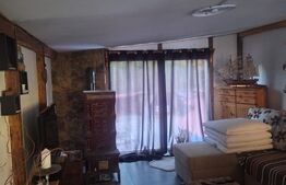 Casa de vanzare, 97 mp, zona Nadrag 