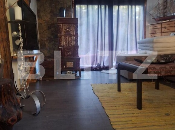 Casa de vânzare 5 camere Nadrag - 208899CV | BLITZ Timișoara | Poza21