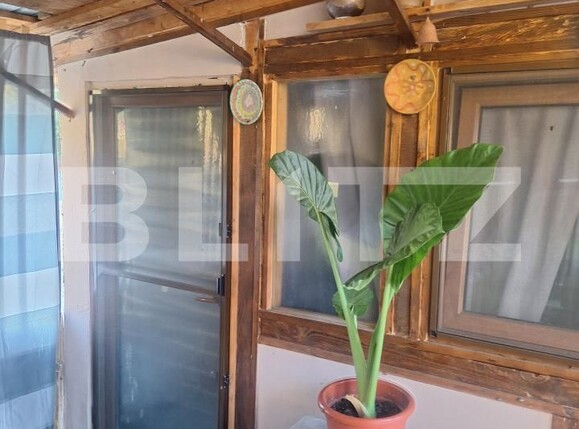 Casa de vânzare 5 camere Nadrag - 208899CV | BLITZ Timișoara | Poza19