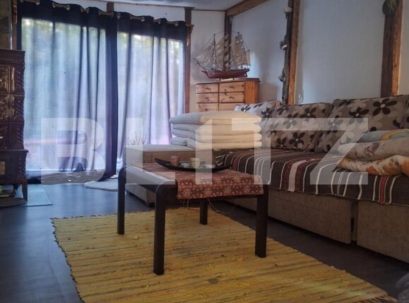 Casa de vânzare 5 camere Nadrag - 208899CV | BLITZ Timișoara | Poza16