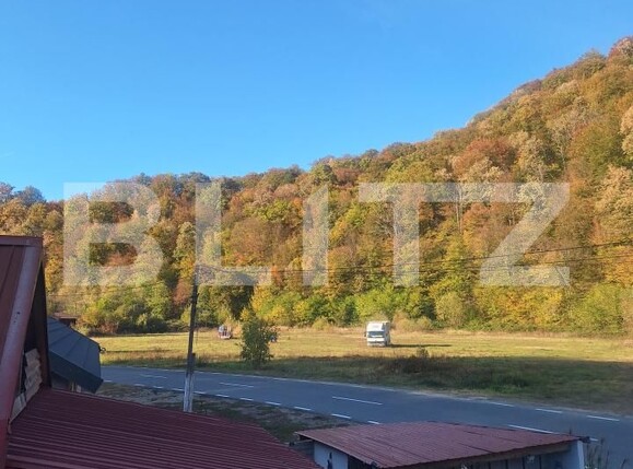Casa de vânzare 5 camere Nadrag - 208899CV | BLITZ Timișoara | Poza23