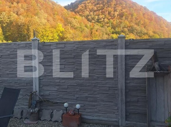 Casa de vânzare 5 camere Nadrag - 208899CV | BLITZ Timișoara | Poza18