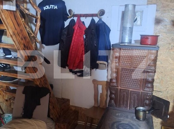 Casa de vânzare 5 camere Nadrag - 208899CV | BLITZ Timișoara | Poza14