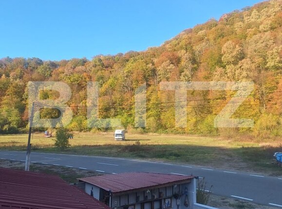 Casa de vânzare 5 camere Nadrag - 208899CV | BLITZ Timișoara | Poza15