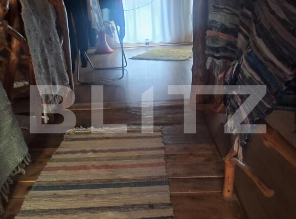 Casa de vânzare 5 camere Nadrag - 208899CV | BLITZ Timișoara | Poza13