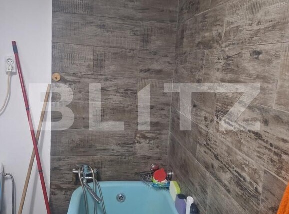 Casa de vânzare 5 camere Nadrag - 208899CV | BLITZ Timișoara | Poza5