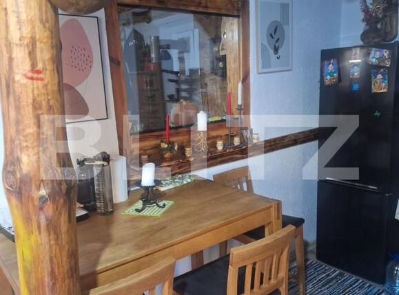 Casa de vânzare 5 camere Nadrag - 208899CV | BLITZ Timișoara | Poza3