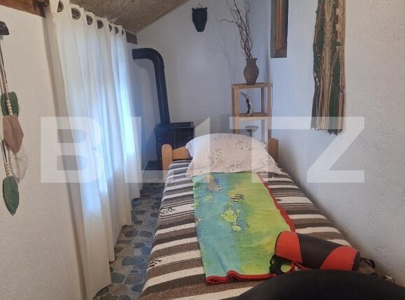 Casa de vânzare 5 camere Nadrag - 208899CV | BLITZ Timișoara | Poza9