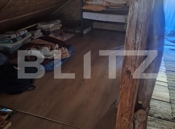 Casa de vânzare 5 camere Nadrag - 208899CV | BLITZ Timișoara | Poza7