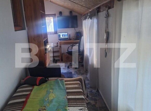 Casa de vânzare 5 camere Nadrag - 208899CV | BLITZ Timișoara | Poza10