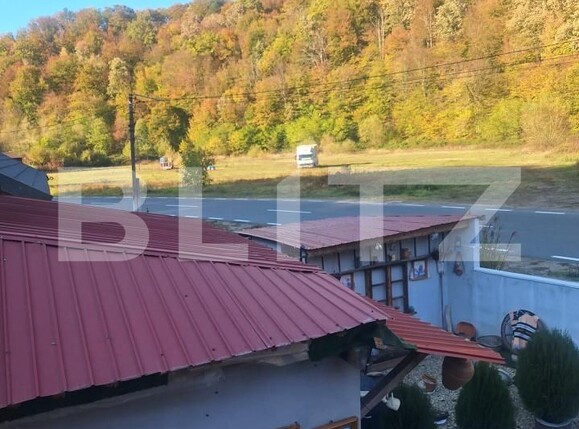 Casa de vânzare 5 camere Nadrag - 208899CV | BLITZ Timișoara | Poza20