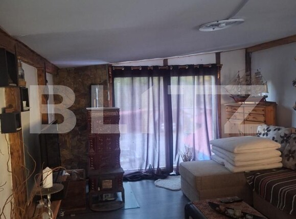 Casa de vânzare 5 camere Nadrag - 208899CV | BLITZ Timișoara | Poza17
