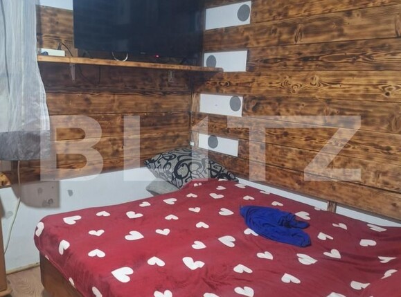 Casa de vânzare 5 camere Nadrag - 208899CV | BLITZ Timișoara | Poza4