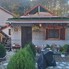 Casa de vânzare 5 camere Nadrag - 208899CV - Poza 1 din 25 | BLITZ Timișoara | Poza25