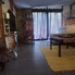 Casa de vânzare 5 camere Nadrag - 208899CV - Poza 1 din 25 | BLITZ Timișoara | Poza20