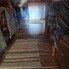Casa de vânzare 5 camere Nadrag - 208899CV - Poza 1 din 25 | BLITZ Timișoara | Poza12