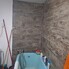 Casa de vânzare 5 camere Nadrag - 208899CV - Poza 1 din 25 | BLITZ Timișoara | Poza4