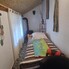 Casa de vânzare 5 camere Nadrag - 208899CV - Poza 1 din 25 | BLITZ Timișoara | Poza8
