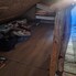 Casa de vânzare 5 camere Nadrag - 208899CV - Poza 1 din 25 | BLITZ Timișoara | Poza6