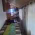 Casa de vânzare 5 camere Nadrag - 208899CV - Poza 1 din 25 | BLITZ Timișoara | Poza9