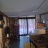 Casa de vânzare 5 camere Nadrag - 208899CV - Poza 1 din 25 | BLITZ Timișoara | Poza16
