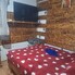 Casa de vânzare 5 camere Nadrag - 208899CV - Poza 1 din 25 | BLITZ Timișoara | Poza3