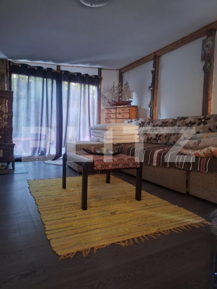 Casa de vânzare 5 camere Nadrag - 208899CV | BLITZ Timișoara | Poza16