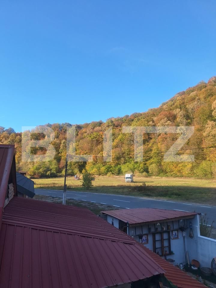Casa de vânzare 5 camere Nadrag - 208899CV | BLITZ Timișoara | Poza23