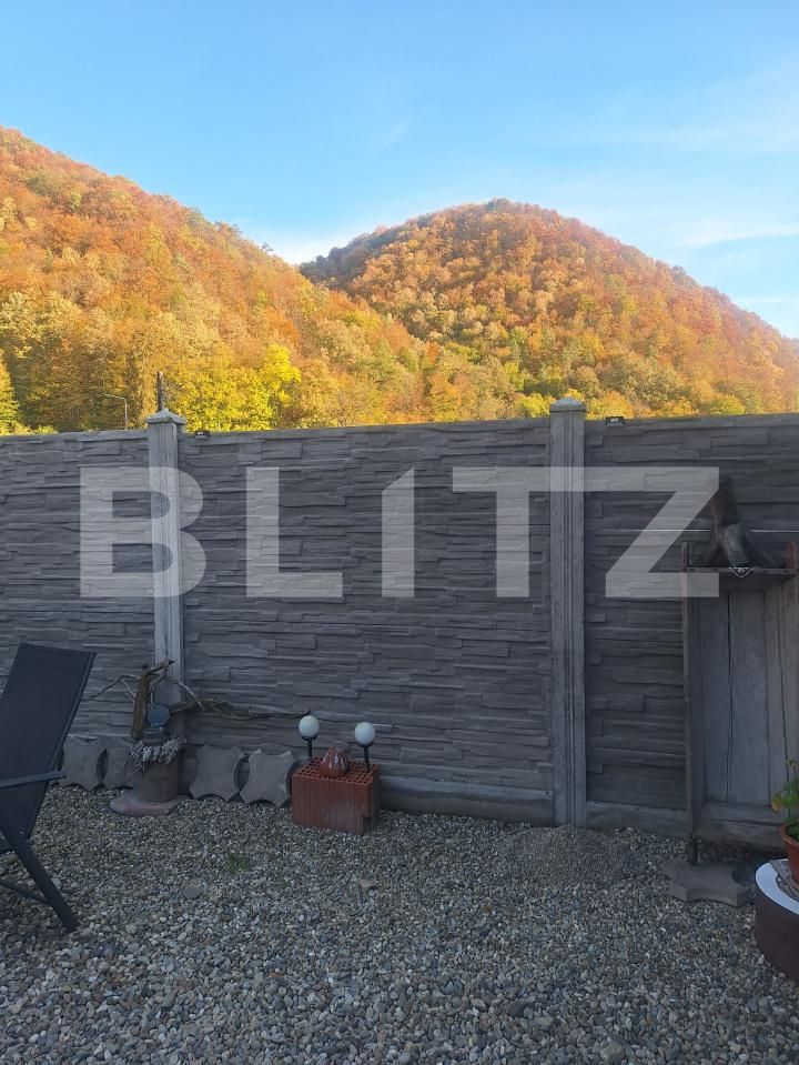 Casa de vânzare 5 camere Nadrag - 208899CV | BLITZ Timișoara | Poza18