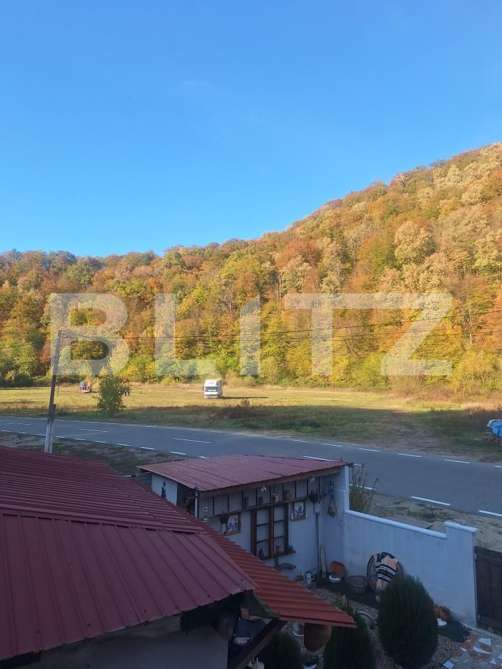 Casa de vânzare 5 camere Nadrag - 208899CV | BLITZ Timișoara | Poza15