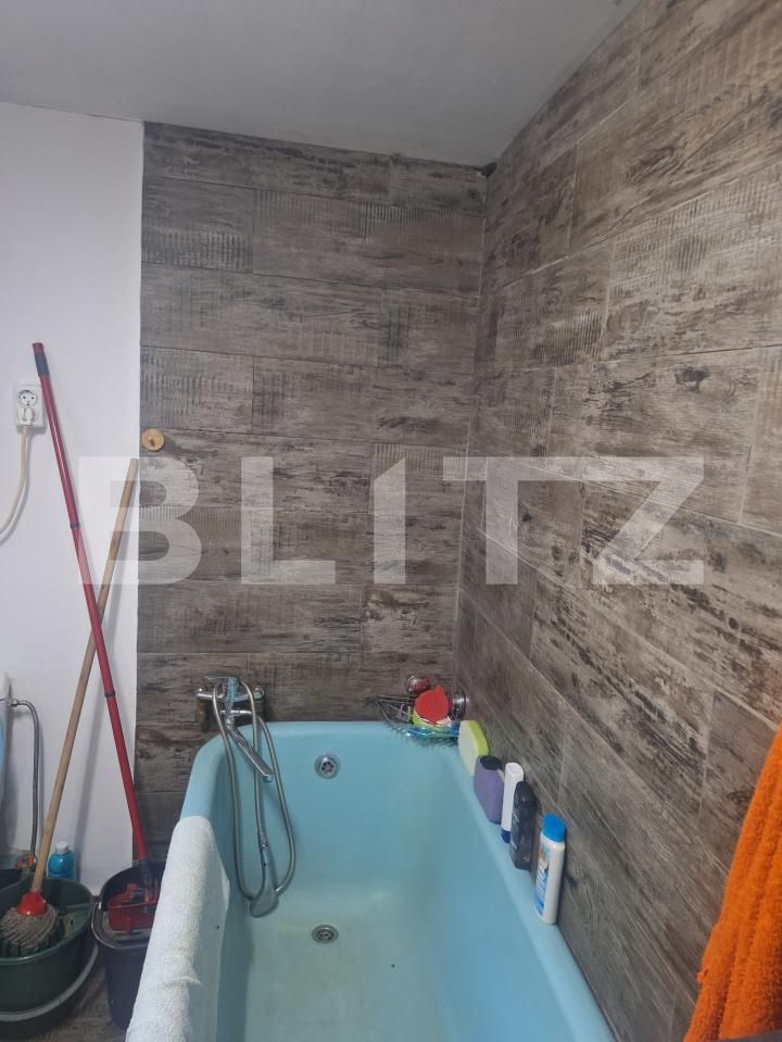 Casa de vânzare 5 camere Nadrag - 208899CV | BLITZ Timișoara | Poza5