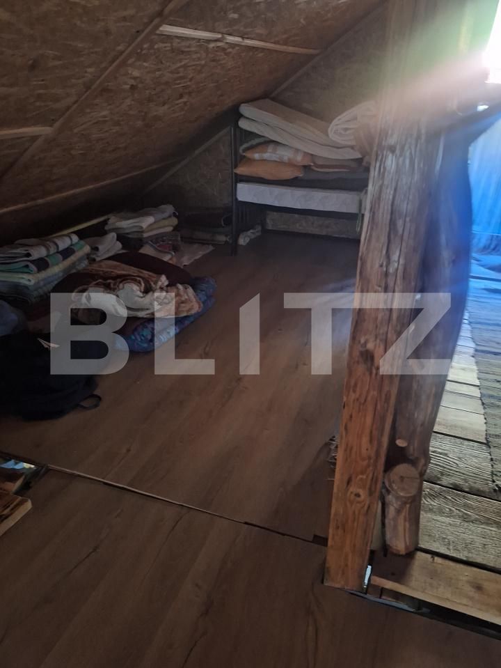 Casa de vânzare 5 camere Nadrag - 208899CV | BLITZ Timișoara | Poza7