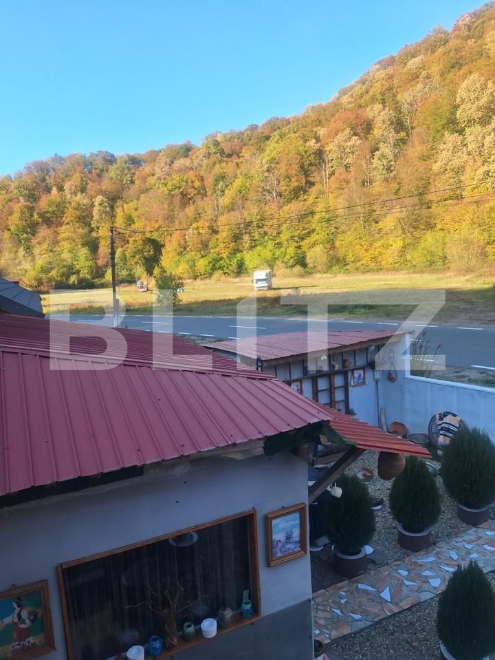 Casa de vânzare 5 camere Nadrag - 208899CV | BLITZ Timișoara | Poza20