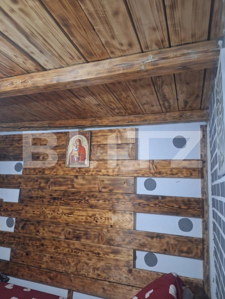 Casa de vânzare 5 camere Nadrag - 208899CV | BLITZ Timișoara | Poza22