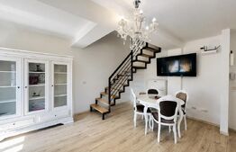 Apartament 3 camere, 74 mp, petfriendly, zona Calea Urseni