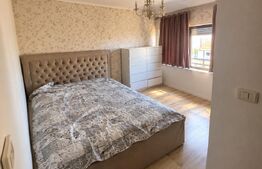 Apartament de închiriat 2 camere Aradului - 208862AI | BLITZ Timișoara | Poza1