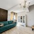 Apartament de închiriat 3 camere Calea Urseni - 208904AI - Poza 1 din 4 | BLITZ Timișoara | Poza2