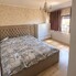 Apartament de închiriat 3 camere Calea Urseni - 208904AI - Poza 1 din 4 | BLITZ Timișoara | Poza4