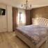 Apartament de închiriat 3 camere Calea Urseni - 208904AI - Poza 1 din 4 | BLITZ Timișoara | Poza1