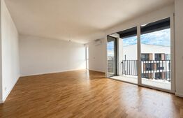 Apartament tip studio-43mp, Nord One Torontalului- Exclusivitate