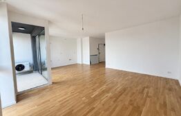 Apartament tip studio-43mp, Nord One Torontalului- Exclusivitate