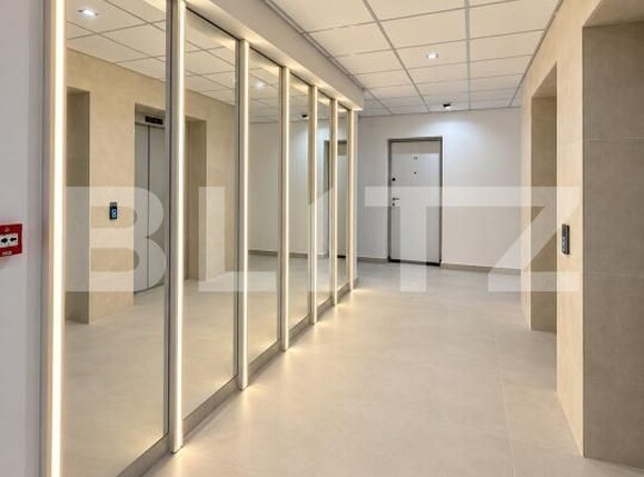 Garsonieră de vânzare Central - 208971AV | BLITZ Timișoara | Poza5