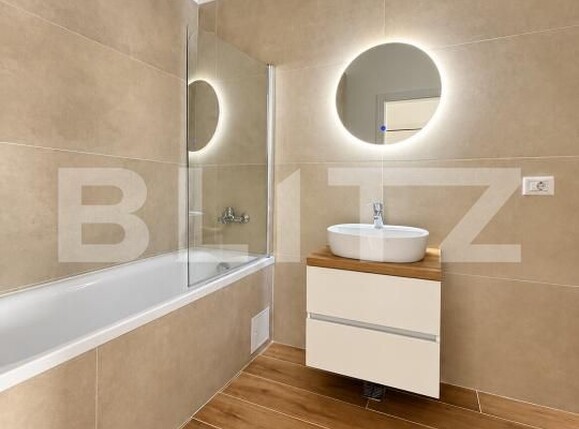 Garsonieră de vânzare Central - 208971AV | BLITZ Timișoara | Poza3