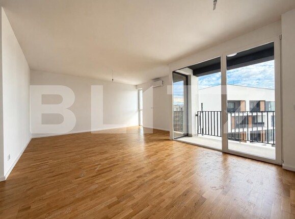 Garsonieră de vânzare Central - 208971AV | BLITZ Timișoara | Poza1
