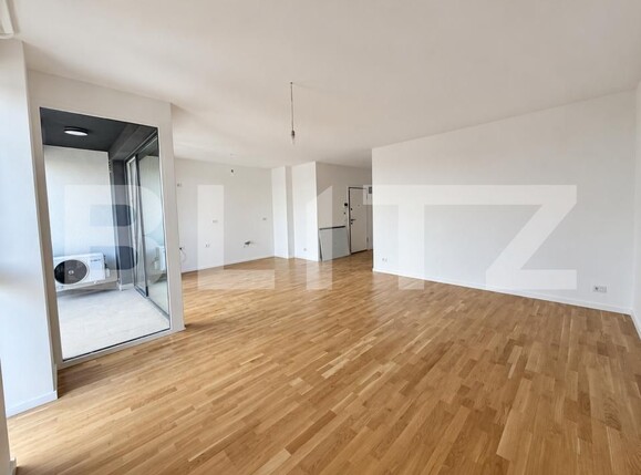 Garsonieră de vânzare Central - 208971AV | BLITZ Timișoara | Poza2