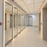 Garsonieră de vânzare Central - 208971AV - Poza 1 din 5 | BLITZ Timișoara | Poza4