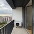 Garsonieră de vânzare Central - 208971AV - Poza 1 din 5 | BLITZ Timișoara | Poza3